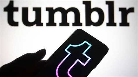 Tumblr Reverses Nudity Ban